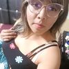 majoy9821