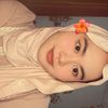 yourstuffhere22
