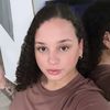 brooklynjavonna