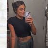 alylynnshockey