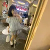 khanhlam.34