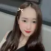 userf74ofr67mmbh0