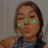 karebear_2290