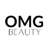 OMGbeautybox