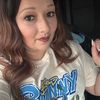 cynsfavesandfinds