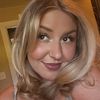 sydneytate7