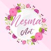 nesma_art