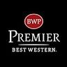 BWP The Hive