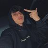 dobleh aja