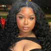 shanicethebeast_