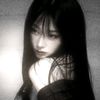 sa_yeji23