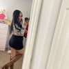 mirna_fls
