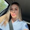 lorenaann111