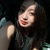 .emyy._