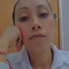 annyazulmariscal