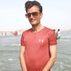 imran__shaikh2