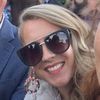 reese511