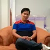 vu_ne2710