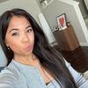 ashley.jne