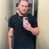 paulrnunes0614