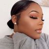 gabrielleelise___
