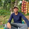 anjusyahputra_