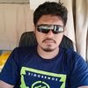 idoxrube