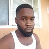 demontcarter1