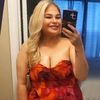 beli_htx713