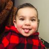 gagansidhu989