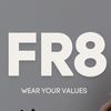 fr8_clothing