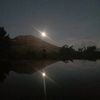 febrianto_sitohang_