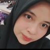 lidiaanggraeni94