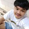 _._._andre_
