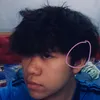 nhimigel