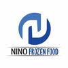 Nino Frozen food