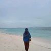 fridanf_