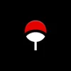 itachi.__.3xxx