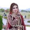 user923601005mustafa