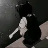 _ryunosuke20_