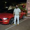hectorgarza28