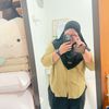 ajengselandarianto