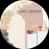 lopez_creativity