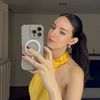 alecepedagil