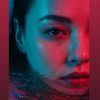 zhakosi_16