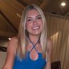 cameronstarnes