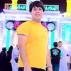 a_wad5