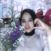 widya8625