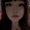 fandelpamcho
