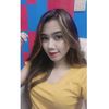 ordinarygirl_911